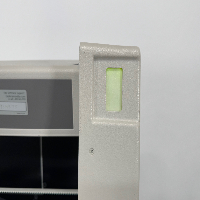 Beckman Coulter Biomek FXp Lab Automation Workstation image 2